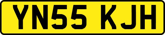 YN55KJH