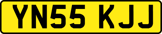 YN55KJJ