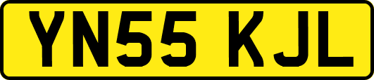 YN55KJL
