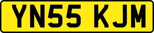 YN55KJM