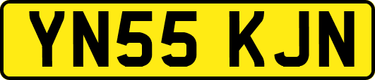 YN55KJN