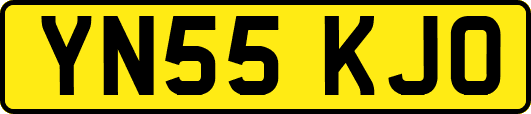 YN55KJO