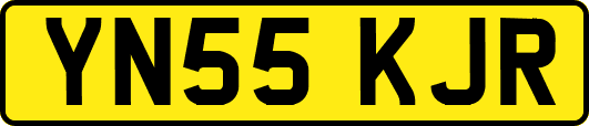 YN55KJR