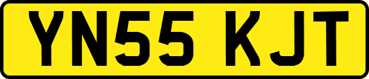 YN55KJT