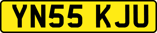 YN55KJU