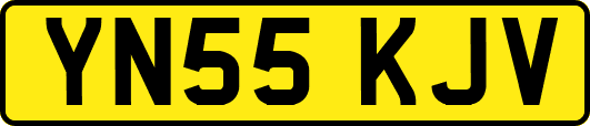 YN55KJV