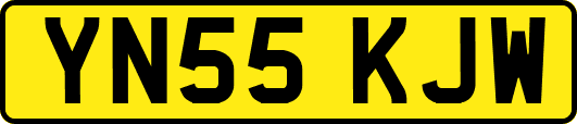 YN55KJW