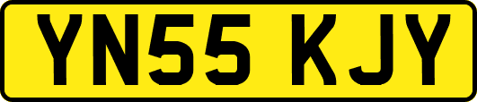 YN55KJY