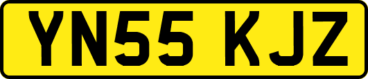 YN55KJZ