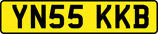 YN55KKB