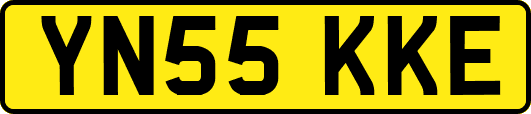 YN55KKE