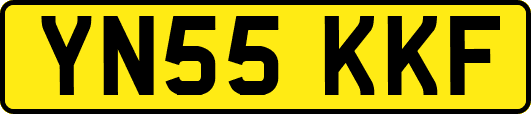 YN55KKF