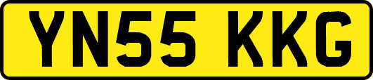 YN55KKG