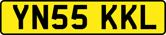 YN55KKL