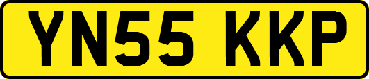 YN55KKP
