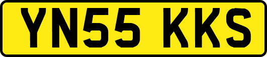 YN55KKS