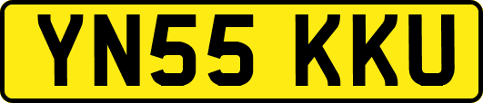 YN55KKU