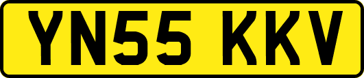 YN55KKV