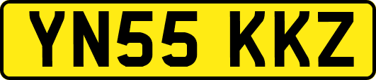 YN55KKZ