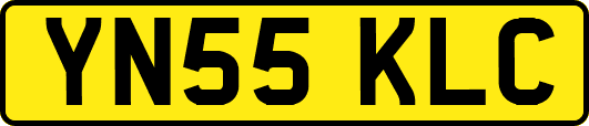 YN55KLC