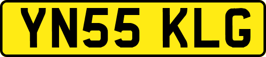 YN55KLG