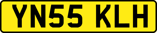 YN55KLH