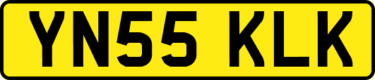 YN55KLK