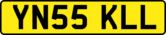YN55KLL
