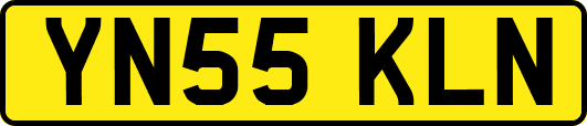 YN55KLN
