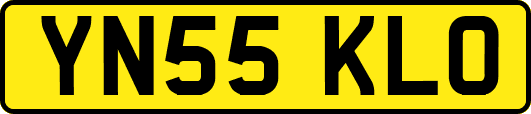 YN55KLO
