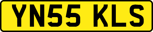 YN55KLS