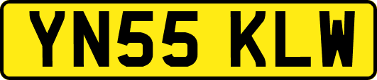 YN55KLW