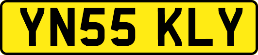 YN55KLY
