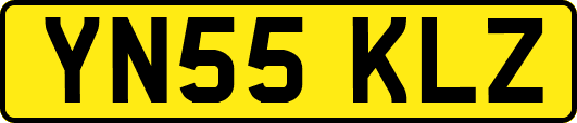 YN55KLZ