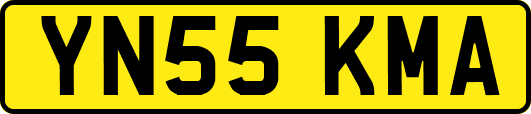 YN55KMA