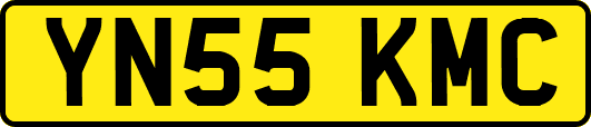 YN55KMC