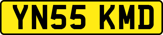 YN55KMD