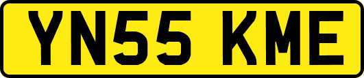 YN55KME