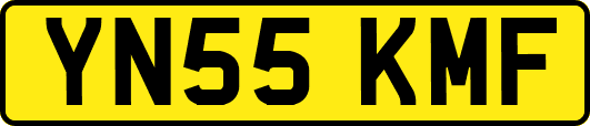 YN55KMF