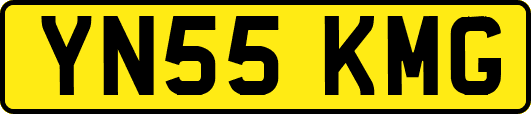 YN55KMG