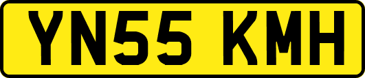 YN55KMH
