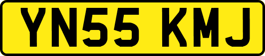 YN55KMJ