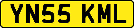 YN55KML