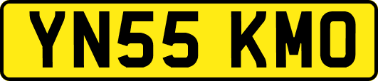YN55KMO
