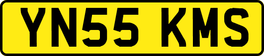 YN55KMS