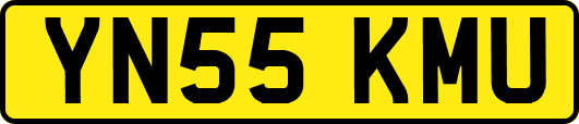 YN55KMU