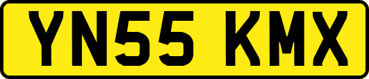 YN55KMX