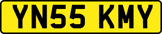 YN55KMY