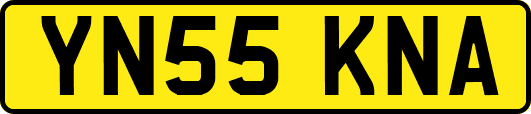 YN55KNA
