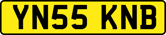 YN55KNB